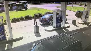 D7 27-67A Attempted Auto Theft L-25902-21