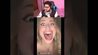 Try Not to Laugh Challenge  #AyushMore