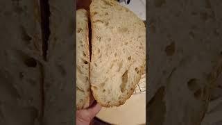 #Sourdough