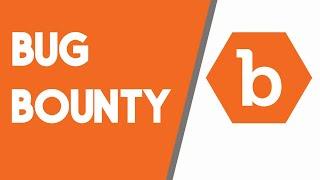 live bug bounty live Recon bugcrowd programs