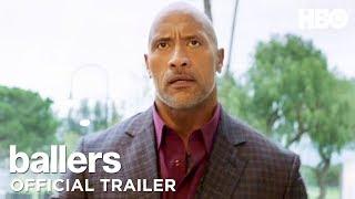 Ballers: Season 4 Finale | Official Trailer | HBO