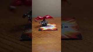 WEEEEEEEE!  #bakugan #bakuganbattlebrawlers #bakuganbrawl #memes