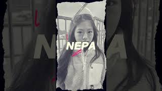 네파키즈 아동 플리스자켓 후리스 #키즈 오오티디 #키즈 #네파키즈 #대구백화점 #키즈룩 #플리스