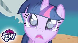 My Little Pony  Friendship is Magic – Part 1 | Friendship Is Magic | Full Episode MLP