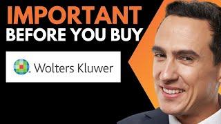 Wolters Kluwer Tax Solutions Review: 12 Things You Need To Know (Best Sales Tax Software)