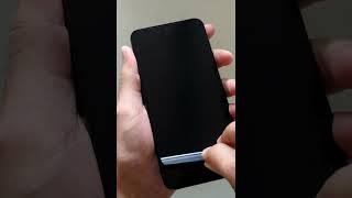 Samsung Galaxy S23 plus - Unboxing Exclusive Colour (Graphite)