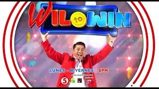 WIL TO WIN LIVESTREAM | DECEMBER 3, 2024