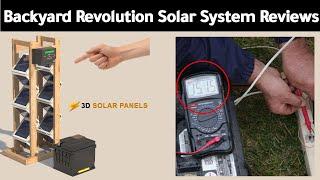 buy backyard revolution backyard revolution adu  backyard revolution solar system reviews  2024