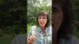 What is the Daniel Fast (Simplified)?