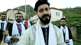 Martin Yaqo - shala  assyrian song مارتن ياقو شالا