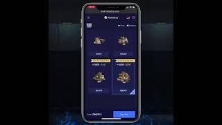 How to get extra UC for PUBG Mobile on Midasbuy