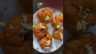 बालुशाही#balushahi #festival #sweet #balushahirecipe #dessert #tranding #mithai #diwali #sweet 