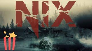 Nix (2022) | FULL MOVIE | Horror, Supernatural Terror, Dee Wallace (Cujo, The Howling), Michael Pare