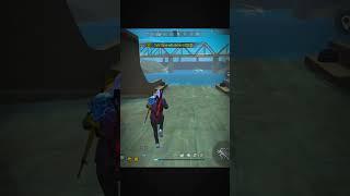 7x Mubeen free fire #shorts #gaming #freefire