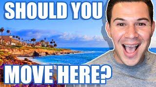 8 Things You Need to Know Before Moving to California [ The Golden State ] Living in California 2022