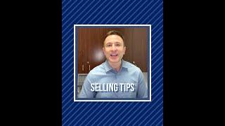 Home Selling Tips: How to Price Your Home to Get Top Dollar in Silicon Valley, California