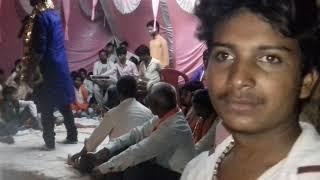 Nagendra rana
