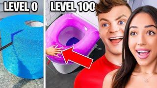 TOP 100 ODDLY SATISFYING VIDEOS