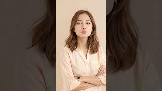 아동수당 10만원, 꼭 챙겨야 할 지원금! 지금 신청해야 내 아이에게 돌아가는 혜택!