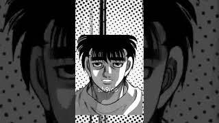 ippo edit #edit#ippo#рек #shors #alightmotion #hajime