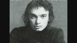 Jaco Pastorius - Come On, Come Over