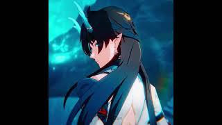 PRINCE OF DARKNESS | Dan Heng/Imbibitor Lunae Edit | HONKAI STAR RAIL #shorts #honkaistarrail