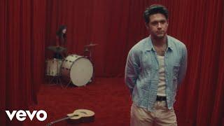 Niall Horan - Heaven (Official Video)