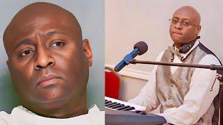 Texas Pastor / Choir Director - Gets 50 yrs