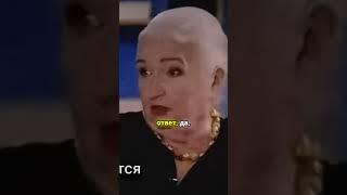 Стареет ли наш мозг? Узнайте правду!