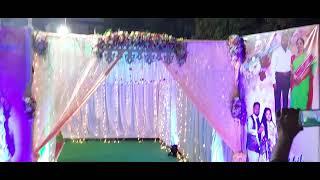 Chandan Caterers
