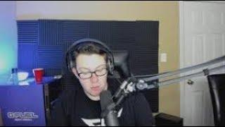 Bigfoltz Exposed Video PART 2