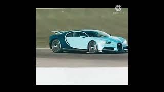 buggati power,buggati car transformation(old vs new car) buggati status#fact about world#shorts#