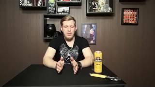 Рубрика только хардкор только мужик