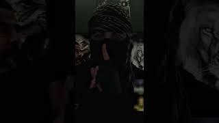 لاتنزلي لاتنزلني اسد صدام حسين 