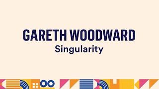 Gareth Woodward: Singularity & Justin Timberlake Medley