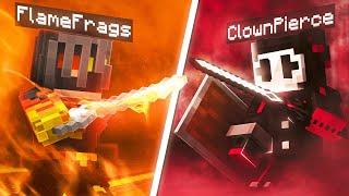 Can I Defeat Minecraft's Deadliest Player?