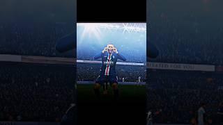 Who needs Mbappe?  |  #GOATFCTO10k #trending #fyp #viral #noracism #football