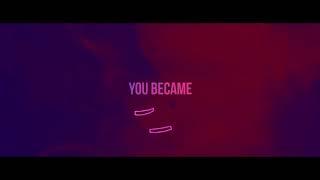 You Became- From AJR Project Double Album , Heal Me