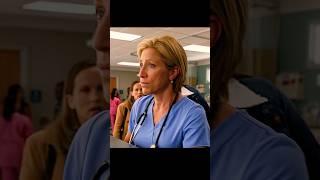 The examination showed heart disease #doctor #viralvideo #movie #shorts