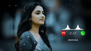 Mobile Ringtone / Love Bgm Ringtone / Instrumental Ringtone / 2023 New Ringtone / nk2 Betez