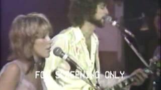 Fleetwood Mac/Lindsey Buckingham ~ Blue Letter ~ Largo live 1975