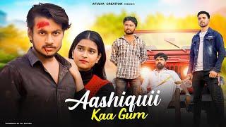 Aashiqui Ka Gum | Gangster Love Story |  | Himesh R |Salman Ali | | Atulya & Siddhant |