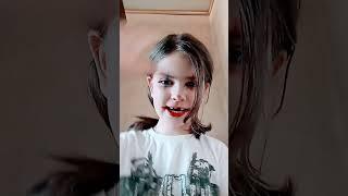 #милкис