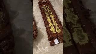 Rát vàng bộ cuốn thư câu đối.