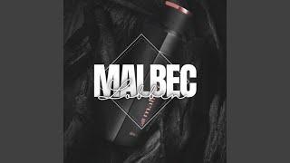 Malbec