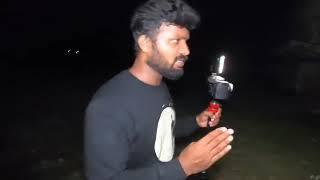 Simply Sarath Thug Life || Rahul Thamizhan || Simply Hari
