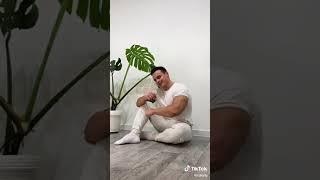 Учимся отжиматься больше всех