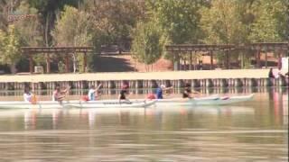 Inside Cal Hi: Kamali'i O Ke Kai Outrigger Canoe Club.mp4