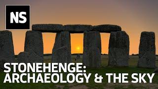 How science is uncovering the secrets of Stonehenge