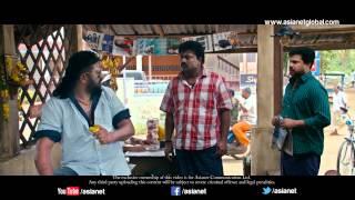 Sringaravelan Non Stop Comedy